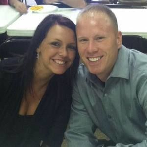 Meet your Posher, Billy